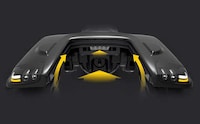 Modular Field Task Vehicles Image 3