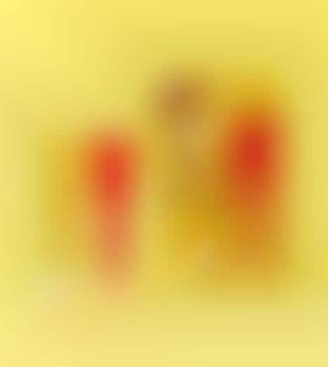 Disney K-Beauty Collections