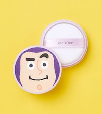 Disney K-Beauty Collections Image 2
