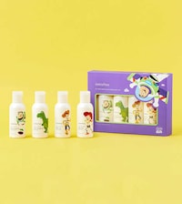 Disney K-Beauty Collections Image 3