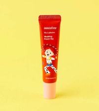 Disney K-Beauty Collections Image 4