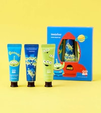 Disney K-Beauty Collections Image 5