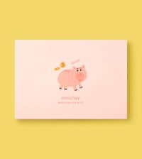 Disney K-Beauty Collections Image 6
