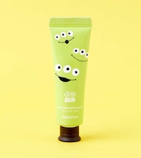 Disney K-Beauty Collections Image 8