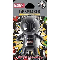 Miniature Superhero Lip Balms Image 2