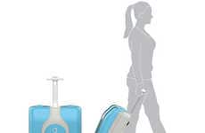 Portable Birthing Kits