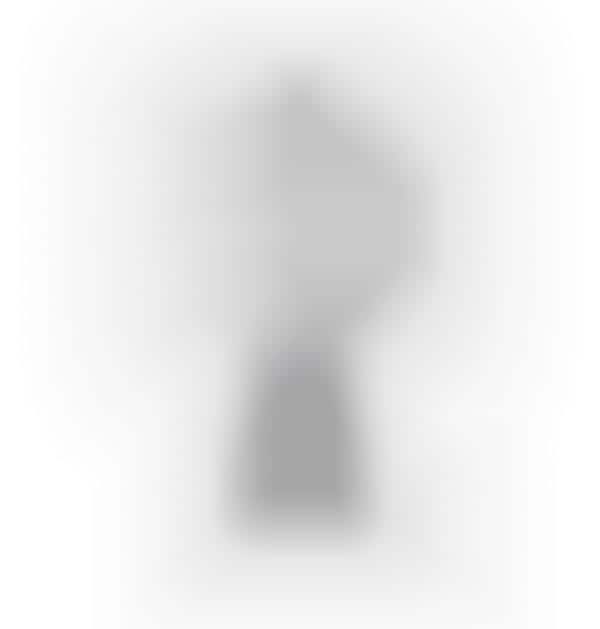 Voice Assistant Beauty Mirrors
