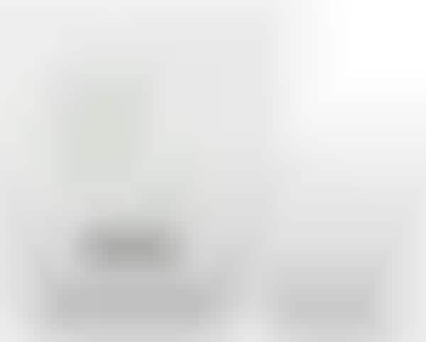 People-Detecting Thermostats