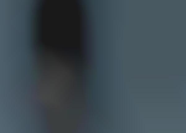HDR Dual-Camera Doorbells