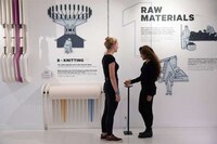 Responsible Fashion-Promoting Museums Image 2