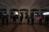 Responsible Fashion-Promoting Museums Image 3