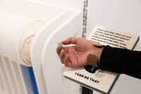 Responsible Fashion-Promoting Museums Image 4