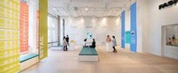 Responsible Fashion-Promoting Museums Image 6
