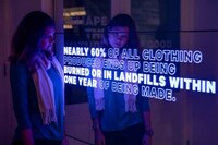 Responsible Fashion-Promoting Museums Image 7