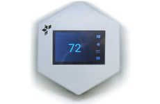 Open-Source Smart Thermostats