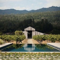 Stylish Red Cedar Homes Image 2