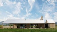 Stylish Red Cedar Homes Image 3