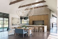 Stylish Red Cedar Homes Image 5