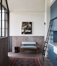 Stylish Red Cedar Homes Image 6