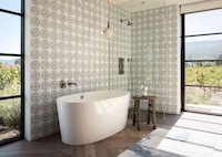 Stylish Red Cedar Homes Image 7