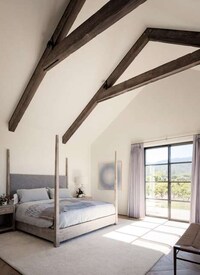Stylish Red Cedar Homes Image 8