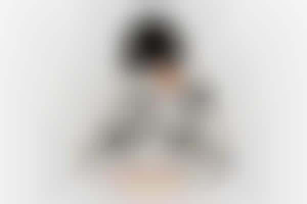 Thermal Insulated Jackets