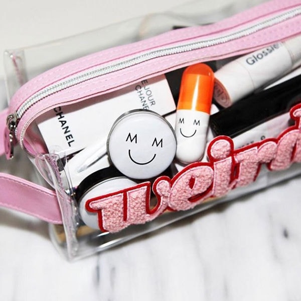 30 Gen-Z Beauty Innovations