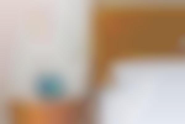Voice Assistant Bedside Displays