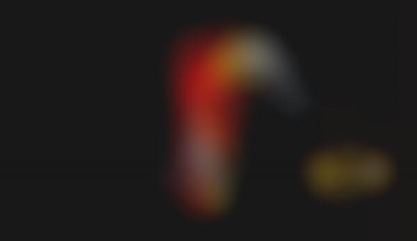 Lightweight OLED Smartphones