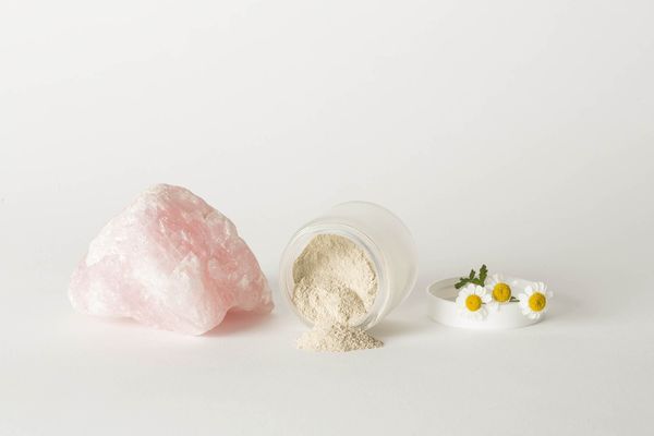 28 Healing Crystal Innovations