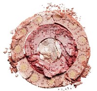 Multi-Shade Illuminating Powders Image 2