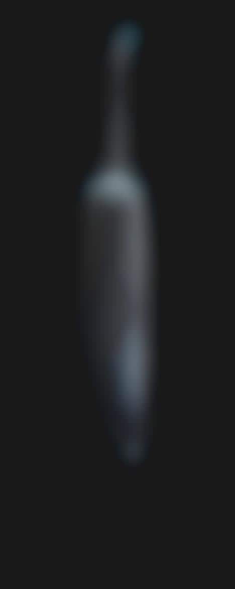Next-Gen AI Toothbrushes