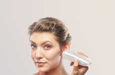 Precision Skincare Systems