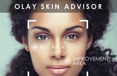 AI Skincare Platforms