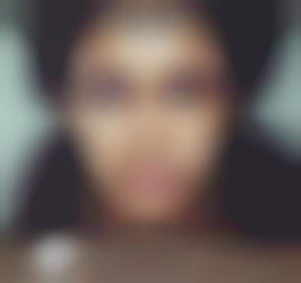 AI Skincare Platforms