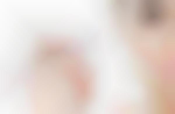 Electromagnetic Skincare Wands
