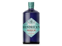 Small-Batch Lotus Gins Image 2