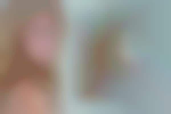 Assistive Smart Mirrors