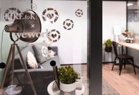 Shoppable Office Pop-Ups Image 3