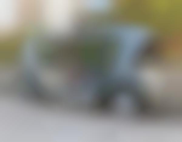 Urban Ecosystem Mobility Shuttles