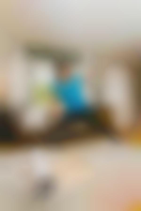 Multifunctional Small Space Gyms