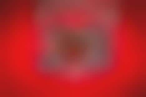 Basketball Player Bobblehead Collectibles