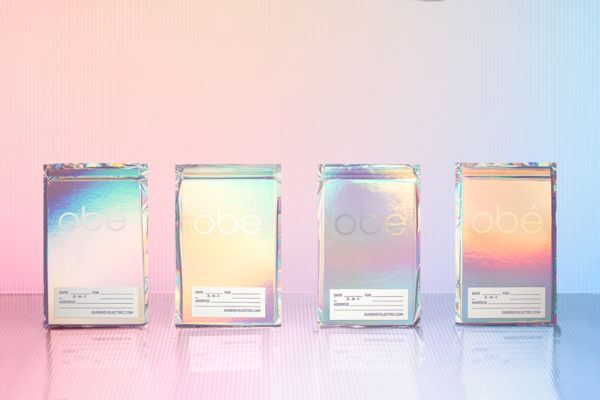 17 Holographic Design Innovations