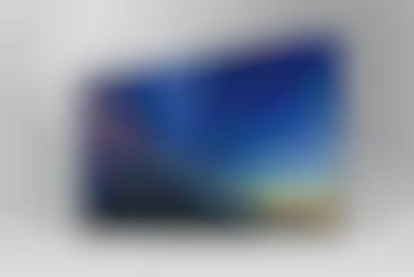 High-End Cinephile TVs