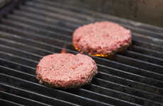 Versatile Veggie Meat Alternatives
