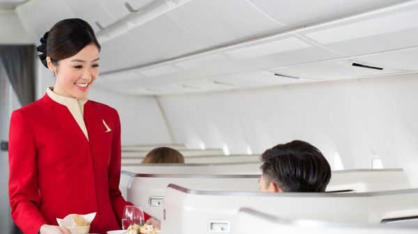 50 Lavish Travel Experiences