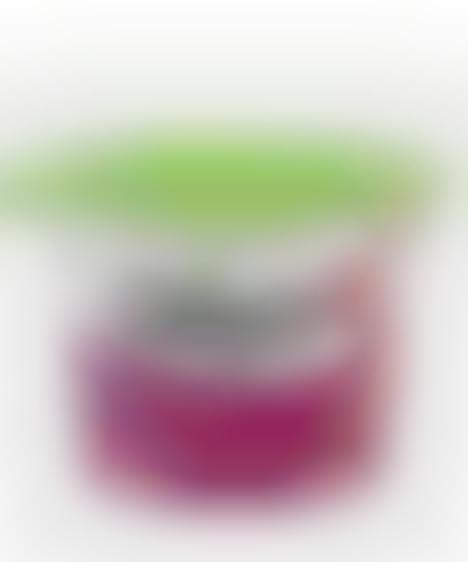 Protein-Rich Plant-Based Yogurts