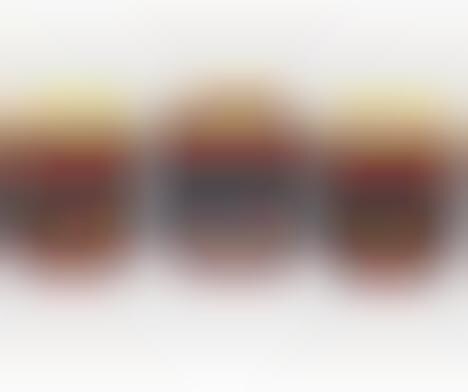 Pickle-Flavored Peanuts