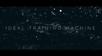 Mechanical Training Machines Image 6