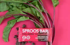 15 Beetroot Flavor Innovations